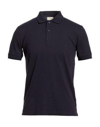 Calvin Klein Polo shirts
