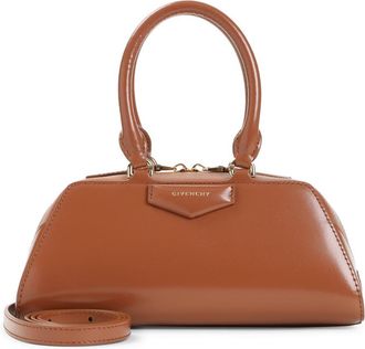 Givenchy Handbag