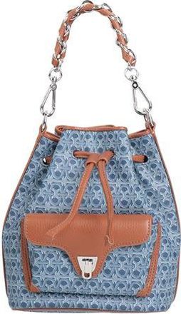 Coccinelle BORSE - Borse a mano su YOOX.COM