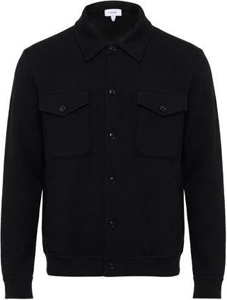 Lardini MAGLIERIA - Cardigan su YOOX.COM