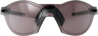 Oakley Resubzero Sunglasses