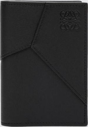 Loewe Briefcase Men color Black