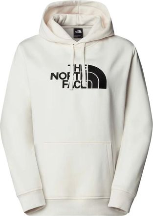 The North Face Mujer, Sudaderas, Blanco, Talla: S