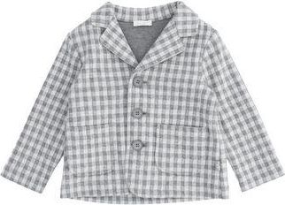 Il Gufo TRAJES Y CONJUNTOS - Americanas en YOOX.COM