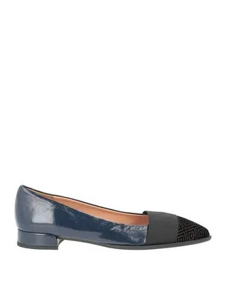 Il Borgo Firenze SCHUHE - Ballerinas auf YOOX.COM