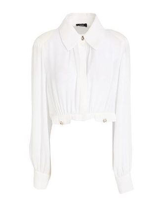 Relish TOPWEAR - Shirts on YOOX.COM