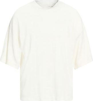 Isabel Benenato KNITWEAR - Jumpers on YOOX.COM