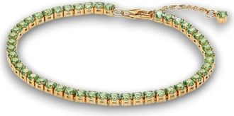 Pandora Mujer, Accesorios, Amarillo, Talla: ONE Size