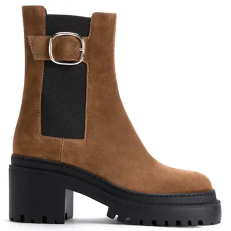 Giuseppe Zanotti Mairi Buckle