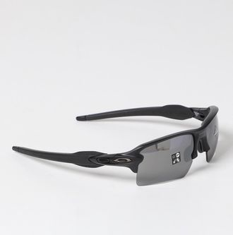 Oakley Occhiali da sole Flak 2.0 XL Oakley in O Matter