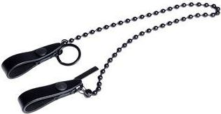 Dsquared2 Marroquiner&iacute;a - Llaveros en YOOX.COM