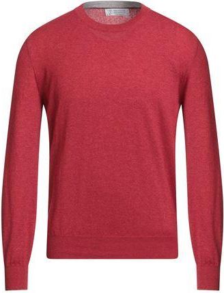 Brunello Cucinelli PRENDAS DE PUNTO - Pullover en YOOX.COM