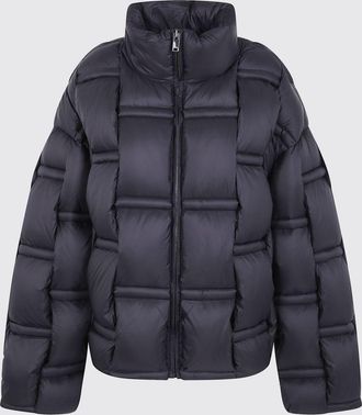 RAXXY Jacket RAXXY Woman color Black