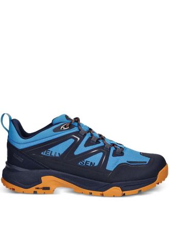 Helly Hansen Sneakers Cascade - Blu