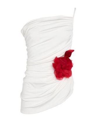 Magda Butrym TOPWEAR - Tops on YOOX.COM