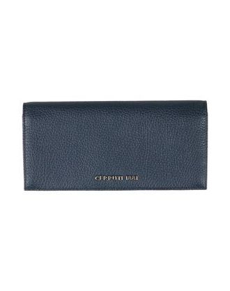 Cerruti Kleinlederwaren - Brieftaschen auf YOOX.COM