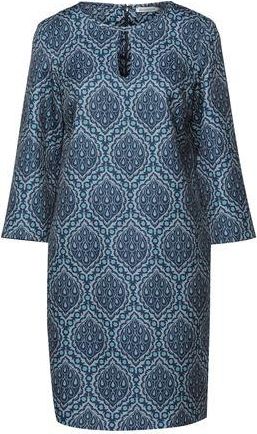 Camicettasnob DRESSES - Mini dresses sur YOOX.COM