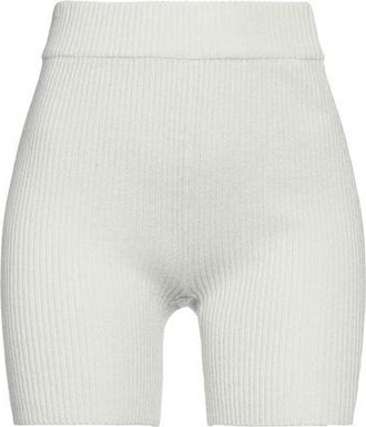 Axel Arigato PARTES DE ABAJO - Leggings en YOOX.COM