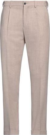 Cellar Door BOTTOMWEAR - Trousers on YOOX.COM