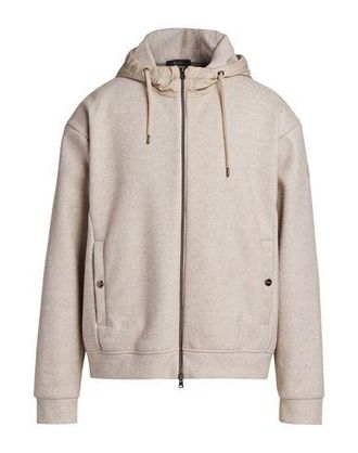 Herno COATS & JACKETS - Jackets sur YOOX.COM