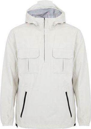 Herno COATS & JACKETS - Jackets on YOOX.COM