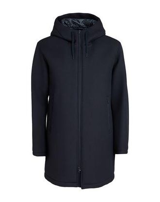 Herno COATS & JACKETS - Coats sur YOOX.COM