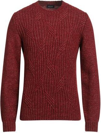 Heritage KNITWEAR - Jumpers sur YOOX.COM