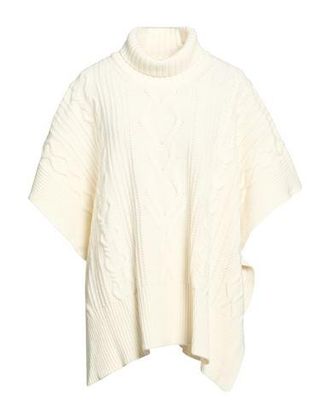 Dondup STRICKWAREN - Rollkragenpullover auf YOOX.COM