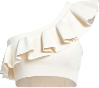 Celine TOPWEAR - Tops sur YOOX.COM
