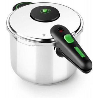 Monix Olla A Presi&oacute;n Monix M911003/ 7l