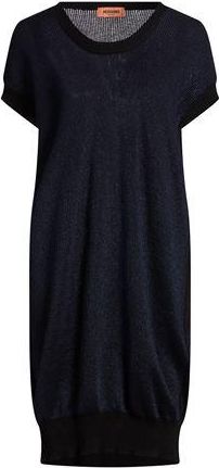 Missoni VESTIDOS - Minivestidos en YOOX.COM