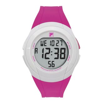 Fila Filactive - unisex - Accessoires - Roze - Maat: ONE Size