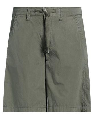 Only & Sons BOTTOMWEAR - Shorts & Bermuda Shorts sur YOOX.COM
