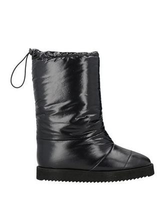 Gia Borghini FOOTWEAR - Boots sur YOOX.COM