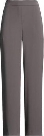 P.A.R.O.S.H. BOTTOMWEAR - Trousers on YOOX.COM