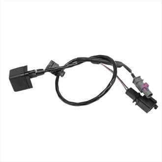 OEM C&aacute;mara De Marcha Atr&aacute;s 5n0980551 Apta Para Modelos De Coche De 2008 A 2011