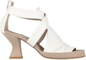 Ixos SCHUHE - Sandalen auf YOOX.COM