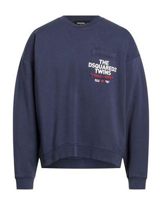 Dsquared2 TOPWEAR - Sweatshirts sur YOOX.COM