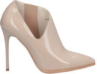 Laura Biagiotti CALZADO - Botines de caña alta en YOOX.COM