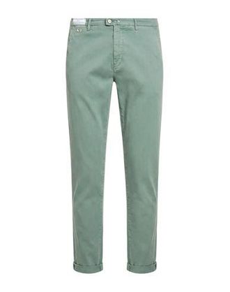 Sartoria Tramarossa BOTTOMWEAR - Trousers on YOOX.COM