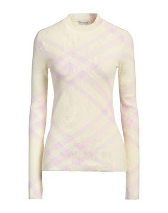 Burberry STRICKWAREN - Pullover auf YOOX.COM