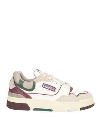 Autry CALZADO - Sneakers en YOOX.COM