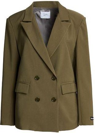 SoAllure COMPLETI E COORDINATI - Blazers su YOOX.COM