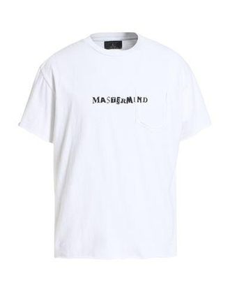 John Elliott + Co CAMISETAS Y TOPS - Camisetas en YOOX.COM