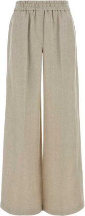 Brunello Cucinelli Pants