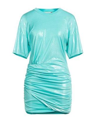 Haveone VESTITI - Vestiti corti su YOOX.COM