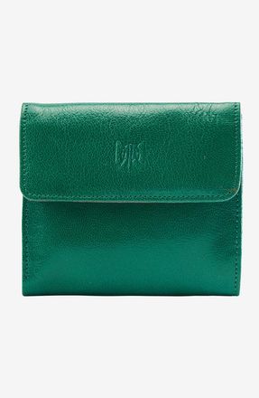 Tusk Indexer Wallet in Teal /Geranium at Nordstrom