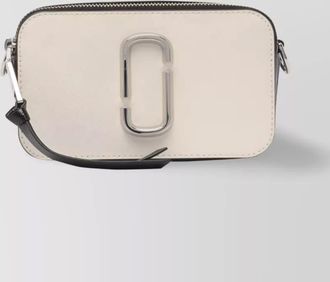 Marc Jacobs THE SNAPSHOT crossbody bag