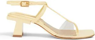 Tory Burch SCHUHE - Sandalen auf YOOX.COM