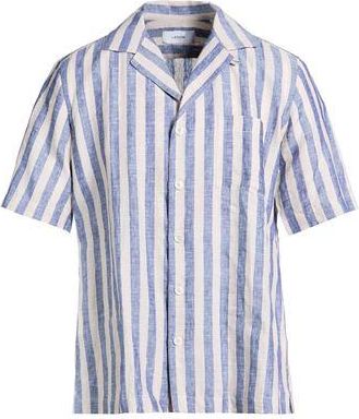 Lardini CAMISETAS Y TOPS - Camisas en YOOX.COM